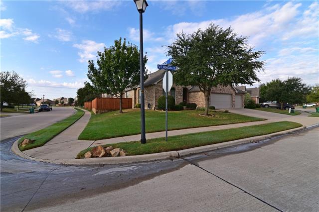 202 Vernon Dr