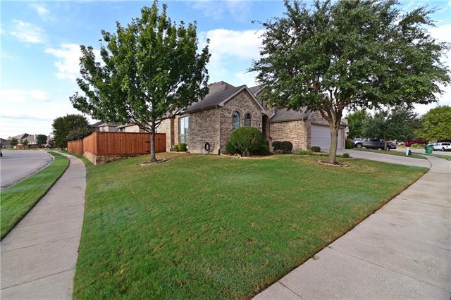 202 Vernon Dr
