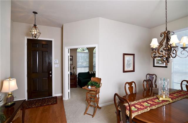 202 Vernon Dr