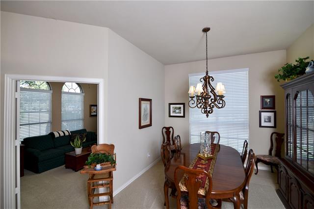 202 Vernon Dr