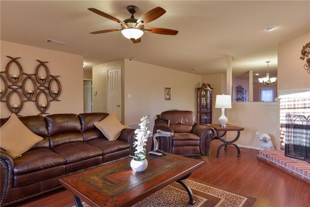 314 Coneflower Dr