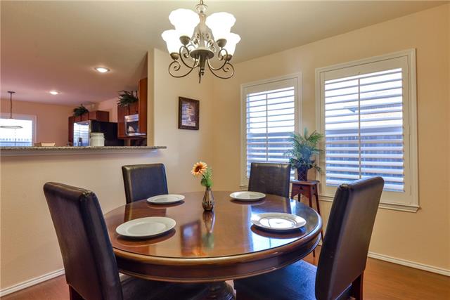 314 Coneflower Dr