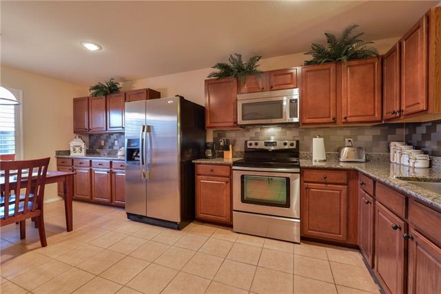 314 Coneflower Dr