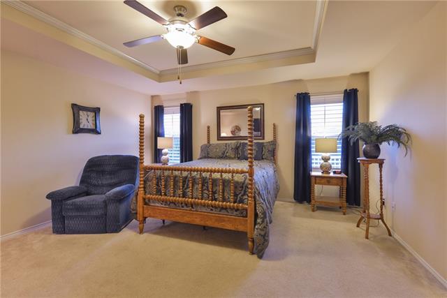 314 Coneflower Dr