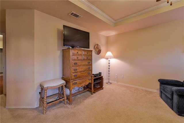 314 Coneflower Dr