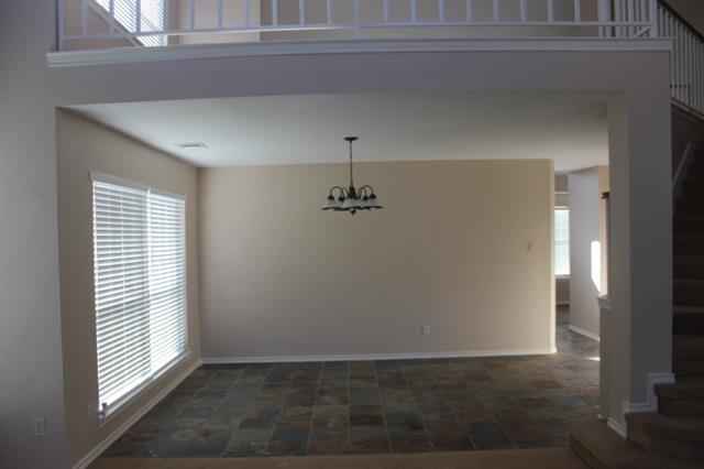 3702 Bermuda Dr