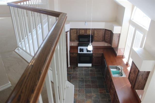 3702 Bermuda Dr