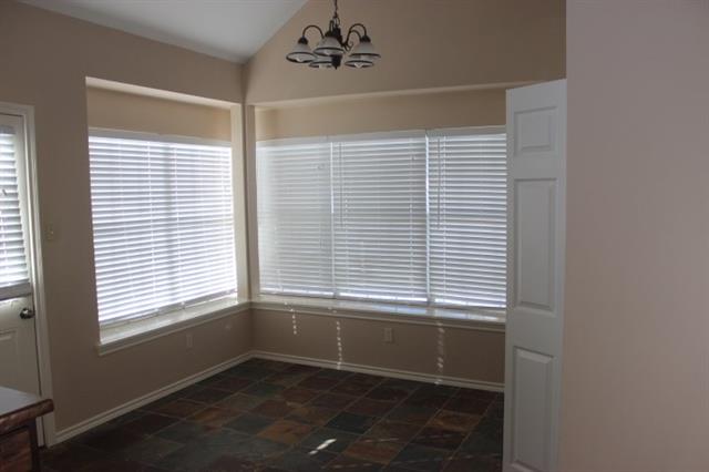 3702 Bermuda Dr