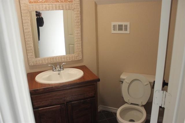 3702 Bermuda Dr