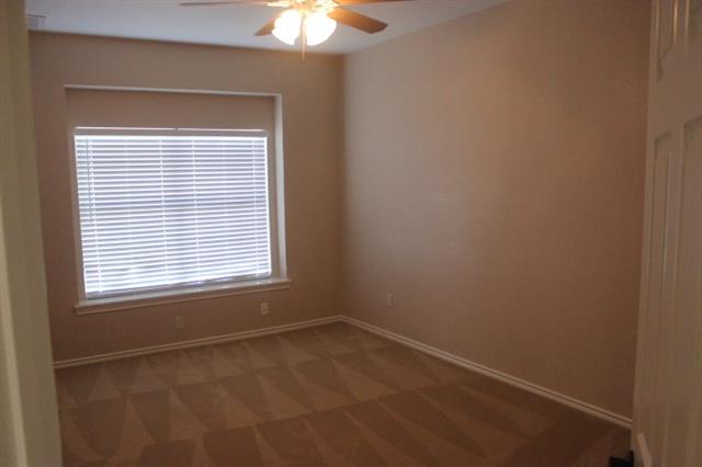 3702 Bermuda Dr