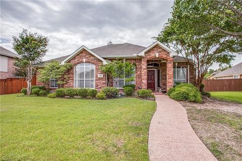 8818 Greenwood Trl