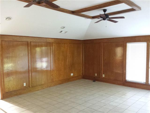 For Sale: 2704 Dalrock Rd Rowlett, TX 75088