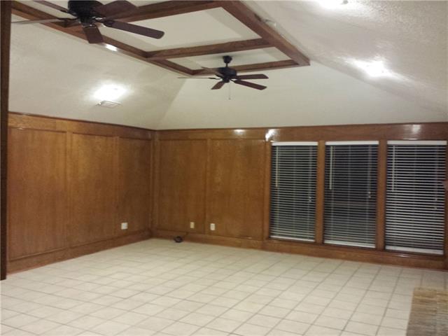 For Sale: 2704 Dalrock Rd Rowlett, TX 75088