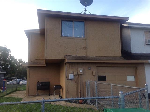 7417 Rutgers Cir #A