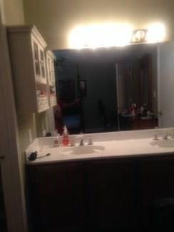 7417 Rutgers Cir #A