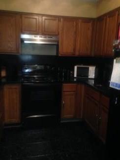 7417 Rutgers Cir #A