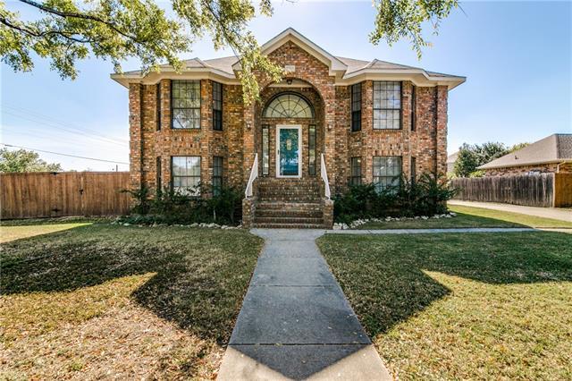 7310 Lynn Dr