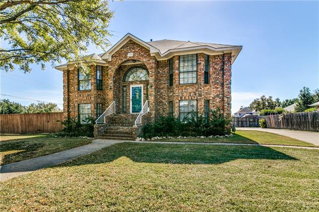7310 Lynn Dr