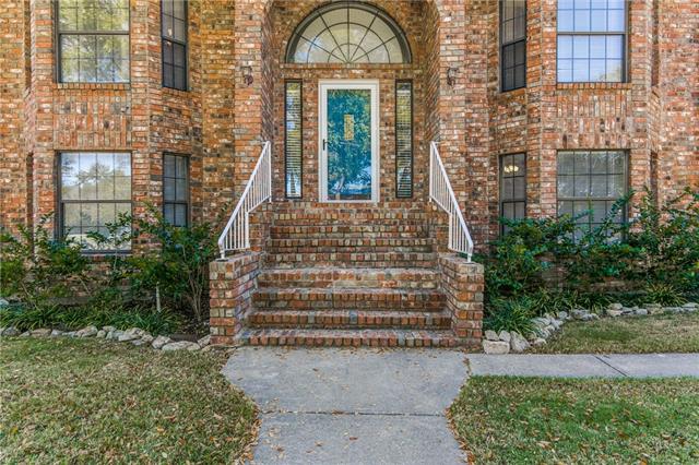 7310 Lynn Dr