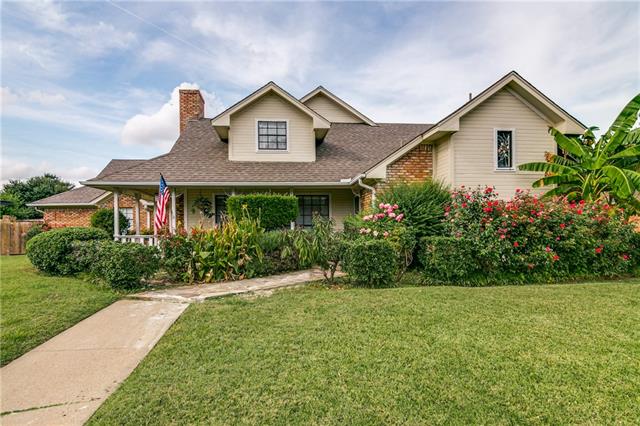 25 Victoria Dr
