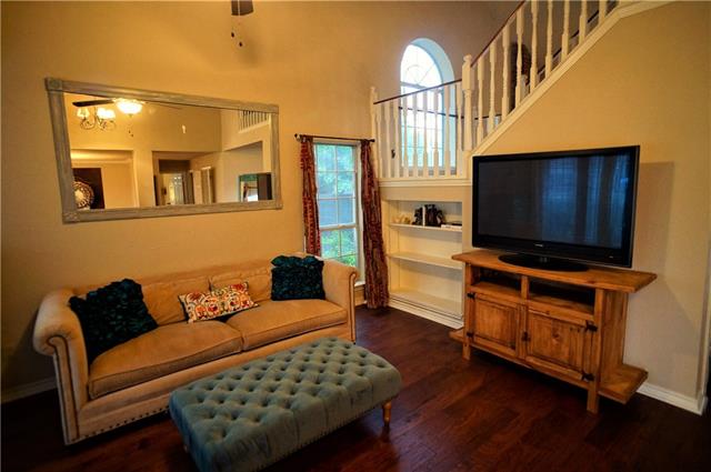 6022 Brookline Dr