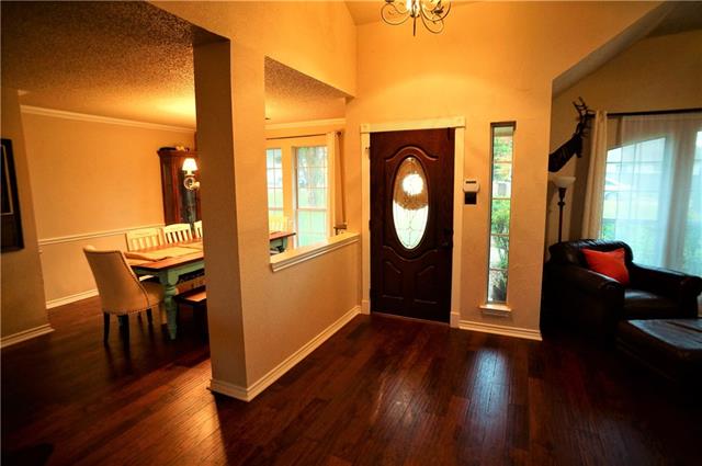 6022 Brookline Dr