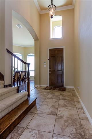 7301 Statford Dr