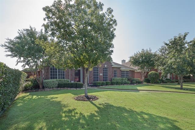 6410 Richmond Ct