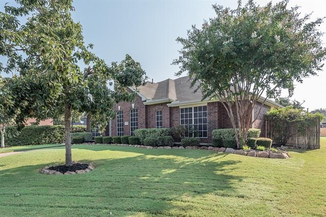 6410 Richmond Ct