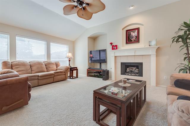 6410 Richmond Ct