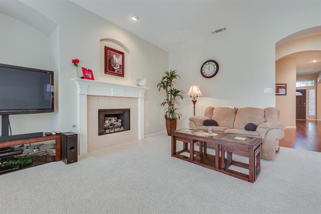 6410 Richmond Ct