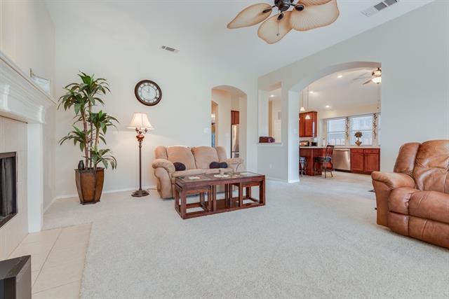6410 Richmond Ct