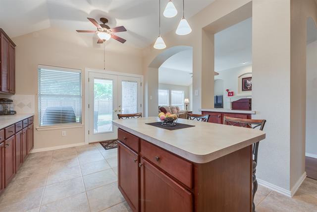 6410 Richmond Ct