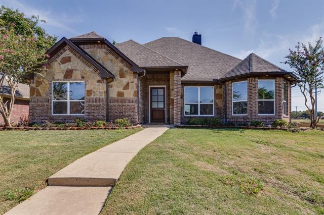 9210 Chimneywood Dr