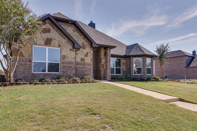 9210 Chimneywood Dr