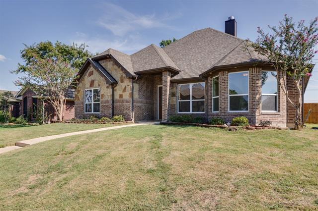 9210 Chimneywood Dr