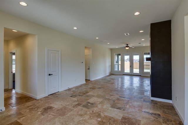 9210 Chimneywood Dr