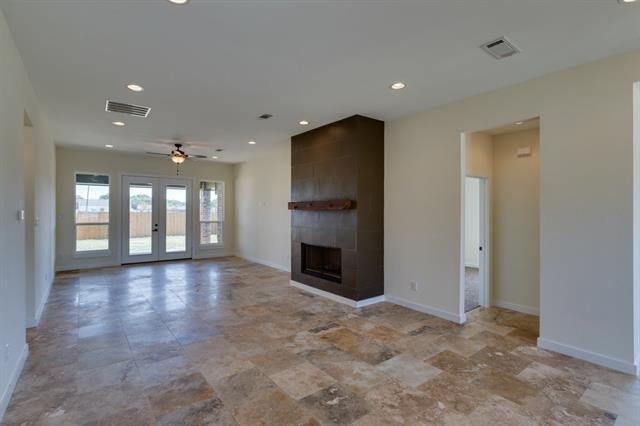 9210 Chimneywood Dr