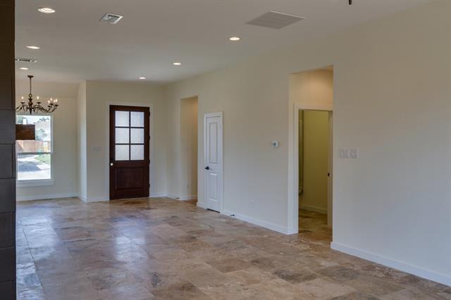 9210 Chimneywood Dr