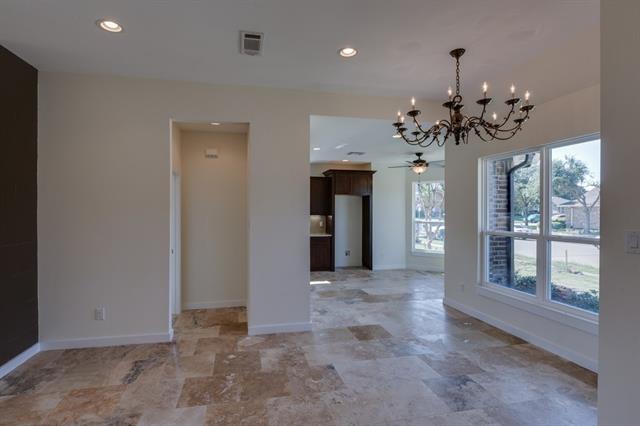 9210 Chimneywood Dr