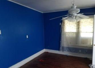 608 Elm