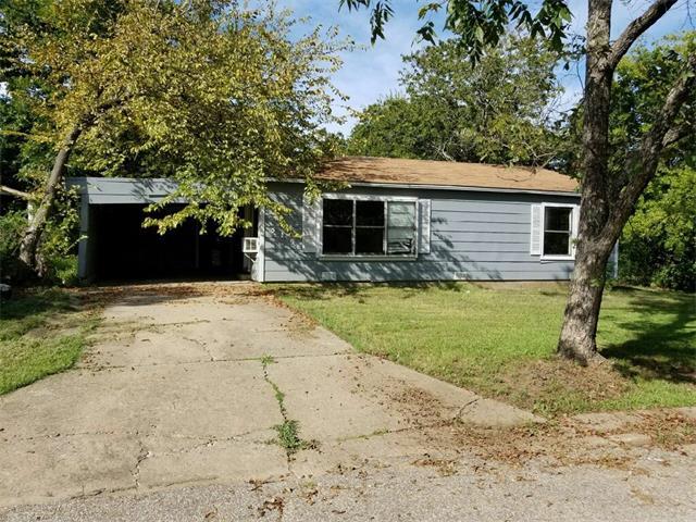 608 Elm