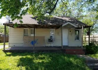 608 Elm