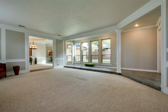 4237 Nasmyth Dr