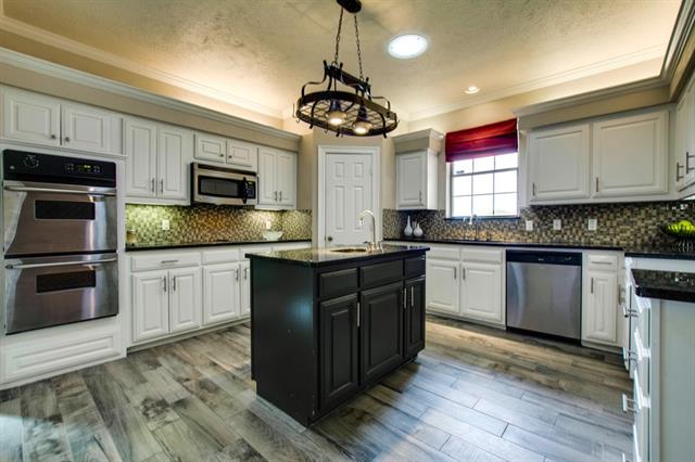 4237 Nasmyth Dr