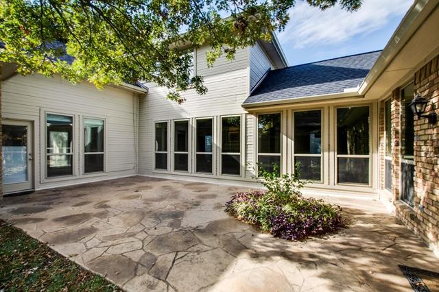 4237 Nasmyth Dr
