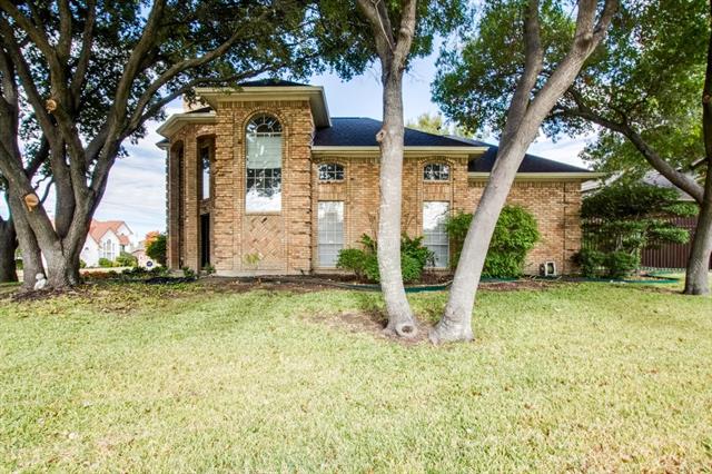 4237 Nasmyth Dr