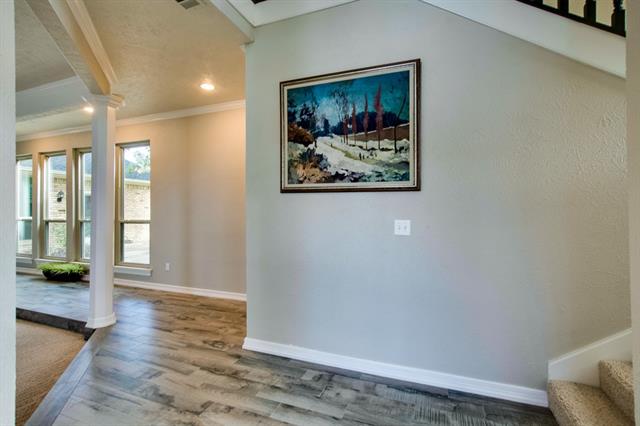 4237 Nasmyth Dr