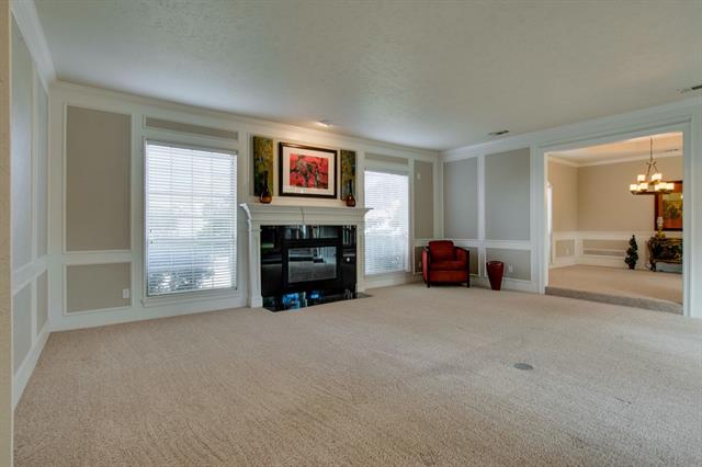 4237 Nasmyth Dr
