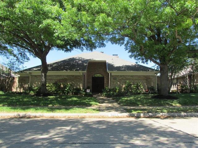 5709 Moss Creek Ct